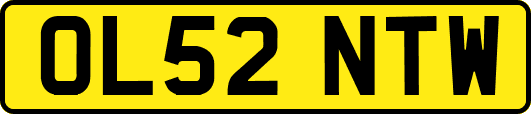 OL52NTW