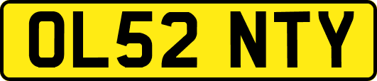 OL52NTY
