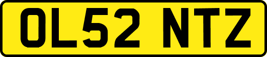 OL52NTZ