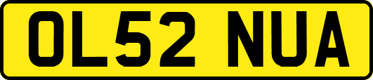 OL52NUA