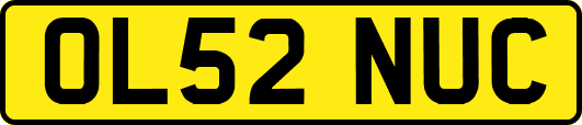 OL52NUC