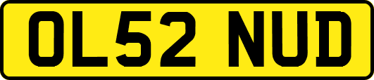 OL52NUD