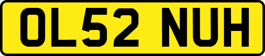 OL52NUH