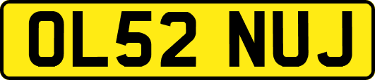 OL52NUJ