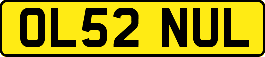 OL52NUL
