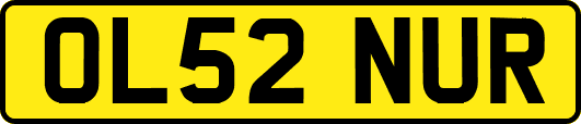 OL52NUR