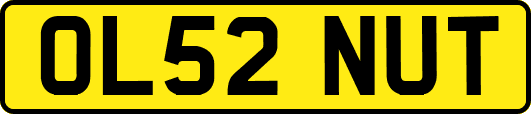 OL52NUT