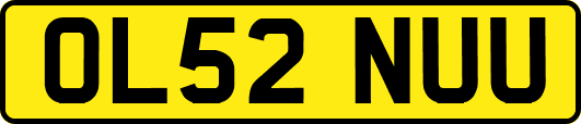 OL52NUU