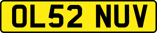 OL52NUV