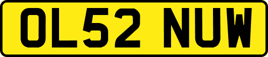 OL52NUW