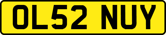 OL52NUY