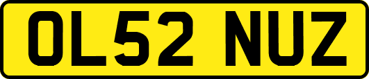 OL52NUZ