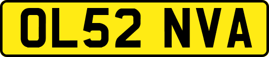 OL52NVA