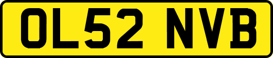 OL52NVB