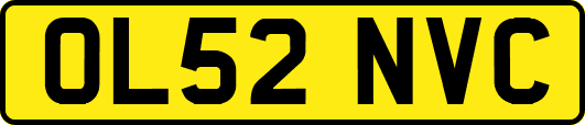 OL52NVC