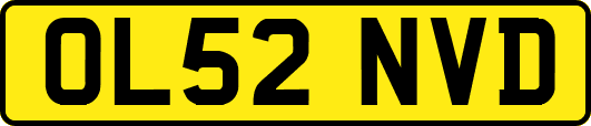 OL52NVD