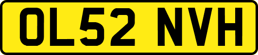 OL52NVH