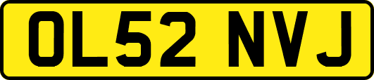 OL52NVJ