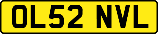 OL52NVL