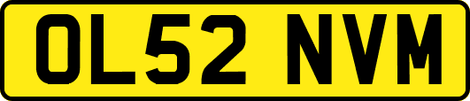 OL52NVM