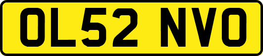 OL52NVO