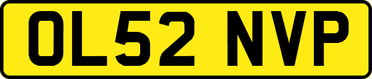 OL52NVP
