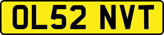 OL52NVT