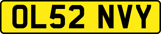 OL52NVY