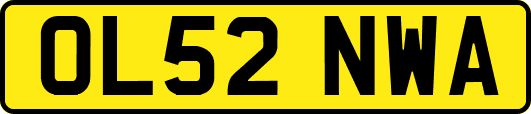 OL52NWA