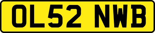 OL52NWB
