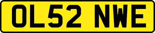 OL52NWE