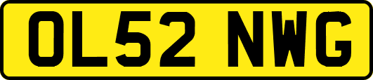OL52NWG
