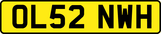 OL52NWH