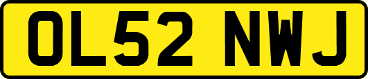 OL52NWJ