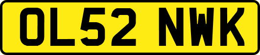OL52NWK