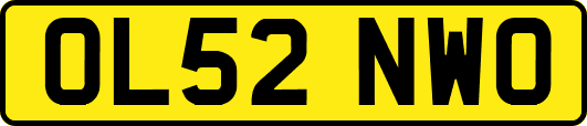 OL52NWO