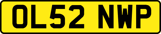 OL52NWP