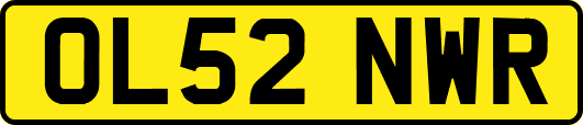 OL52NWR