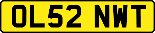 OL52NWT