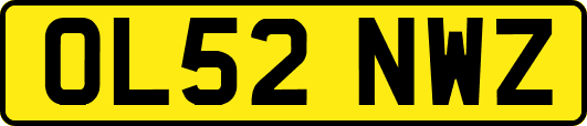 OL52NWZ