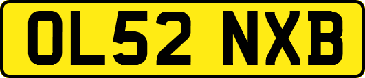 OL52NXB