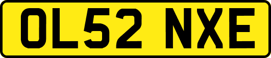 OL52NXE