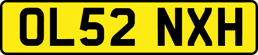 OL52NXH