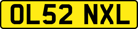 OL52NXL