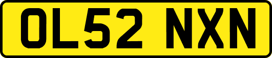OL52NXN