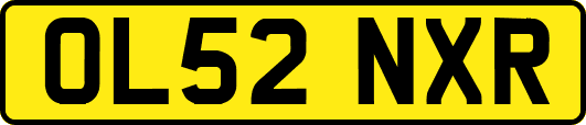 OL52NXR