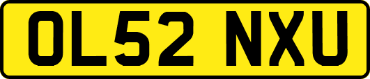 OL52NXU