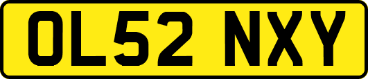 OL52NXY