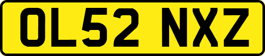 OL52NXZ
