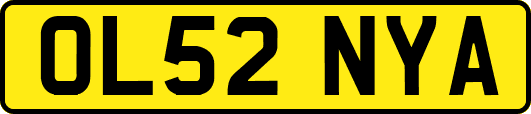 OL52NYA